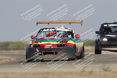 media/Sep-27-2025-24 Hours of Lemons (Sat) [[04fd3ac4ac]]/10am (Star Mazda)/